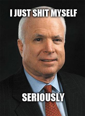 john-mccain-democrat-and-republican-memes_xcx_frmimg_1346438608-4263.jpg